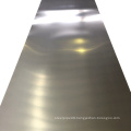 No.1 2B AISI 430 410 310 316 304 304L 201 Stainless Steel Sheet Plate Price